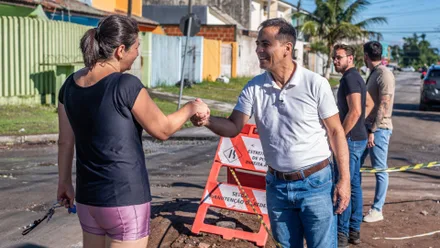 Imagem da galeria da noticia