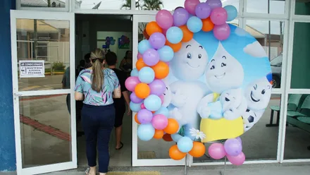 Imagem da galeria da noticia