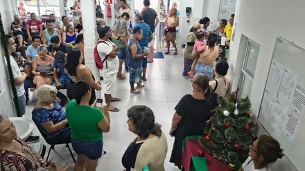 Imagem da galeria da noticia