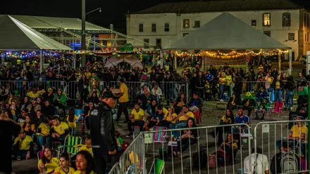 Imagem da galeria da noticia