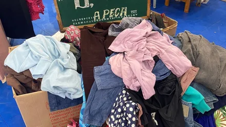 Imagem da galeria da noticia