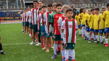 Imagem da galeria da noticia