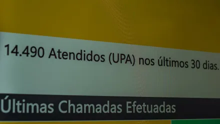 Imagem da galeria da noticia