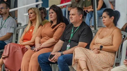 Imagem da galeria da noticia