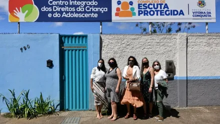 Imagem da galeria da noticia