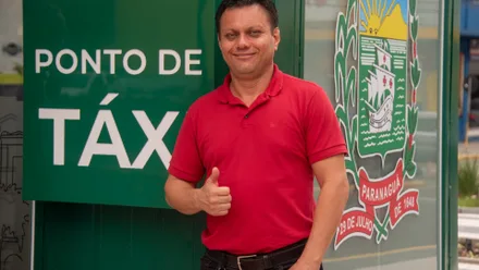 Imagem da galeria da noticia
