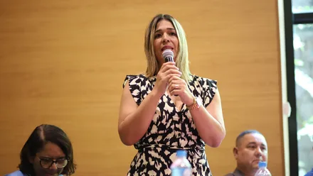 Imagem da galeria da noticia