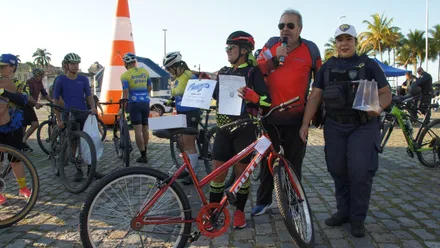 Imagem da galeria da noticia