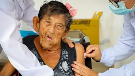 Imagem da galeria da noticia