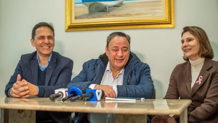 Imagem da galeria da noticia