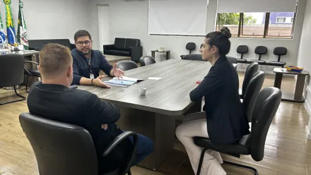 Imagem da galeria da noticia
