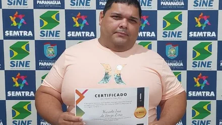 Imagem da galeria da noticia