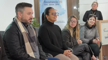 Imagem da galeria da noticia