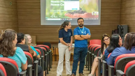 Imagem da galeria da noticia