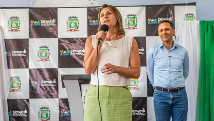 Imagem da galeria da noticia