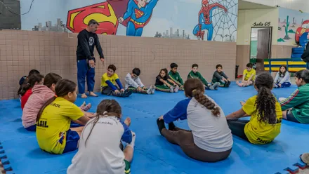 Imagem da galeria da noticia