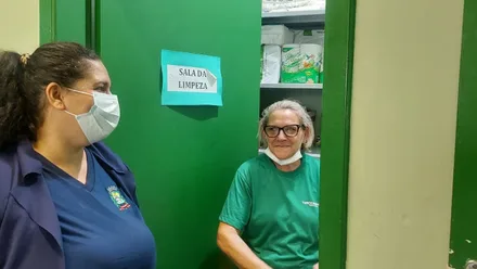 Imagem da galeria da noticia