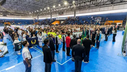 Imagem da galeria da noticia