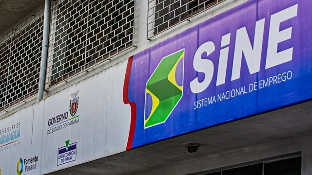 MEI: Regularize suas dívidas com descontos de até 70% nas multas e juros até 30 de setembro
