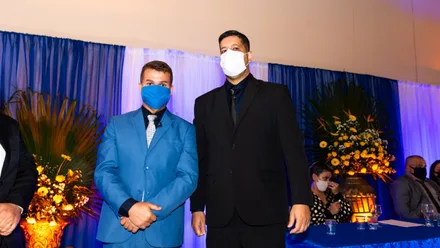 Imagem da galeria da noticia