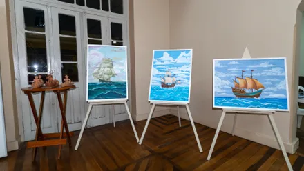 Imagem da galeria da noticia