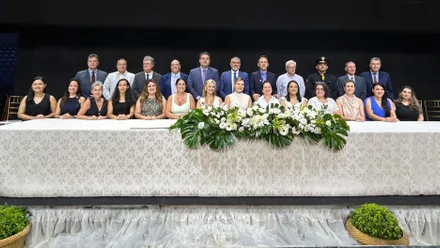 Imagem da galeria da noticia