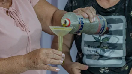 Imagem da galeria da noticia