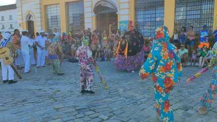Imagem da galeria da noticia