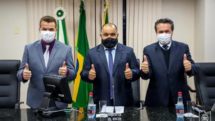 Imagem da galeria da noticia