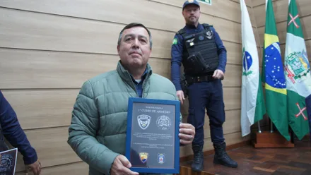 Imagem da galeria da noticia