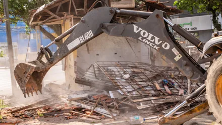 Imagem da galeria da noticia