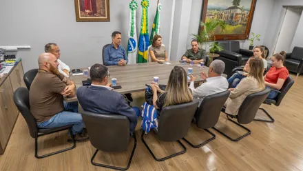 Imagem da galeria da noticia