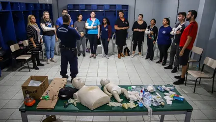 Imagem da galeria da noticia