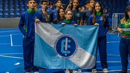 Imagem da galeria da noticia