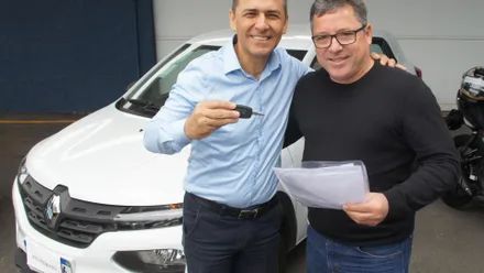 Imagem da galeria da noticia