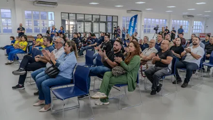 Imagem da galeria da noticia