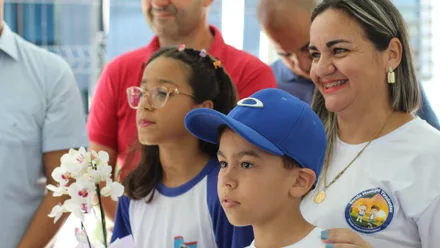 Imagem da galeria da noticia