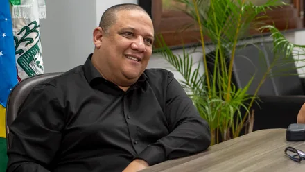Imagem da galeria da noticia