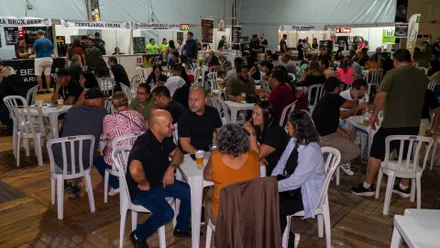 Imagem da galeria da noticia