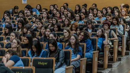 Imagem da galeria da noticia