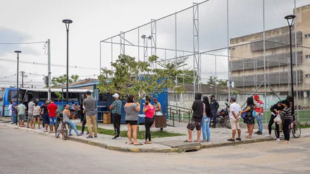 Imagem da galeria da noticia