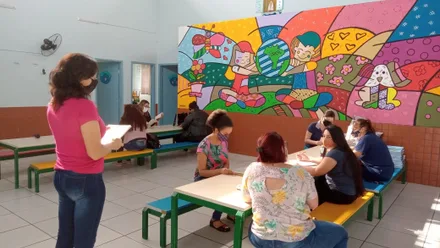 Imagem da galeria da noticia