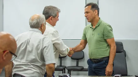 Imagem da galeria da noticia