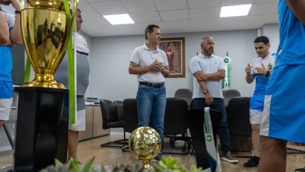 Imagem da galeria da noticia