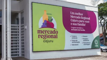 Imagem da galeria da noticia