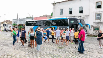 Imagem da galeria da noticia
