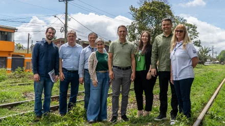 Imagem da galeria da noticia