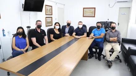Imagem da galeria da noticia