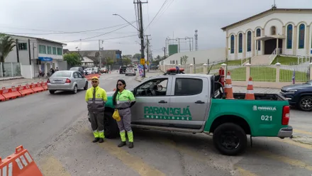 Imagem da galeria da noticia