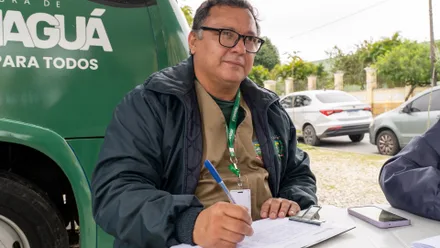 Imagem da galeria da noticia